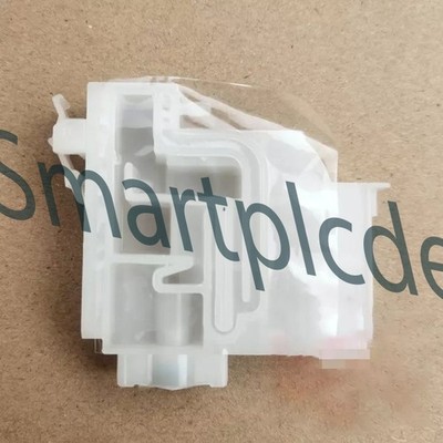 4PCS NEW Color ink cartridge damper For   ET-15000 L14150 L14158 printer &ex