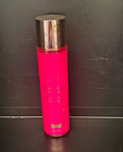 NEXT Just Pink Intense Body Mist 245ml Mandarin Lychee Vanilla Women