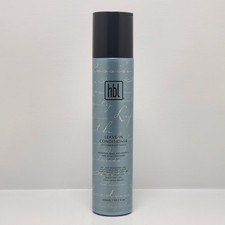 HBL by Enjoy Leave-In Conditioner 10.1 oz - Smoothes, Seals Protects