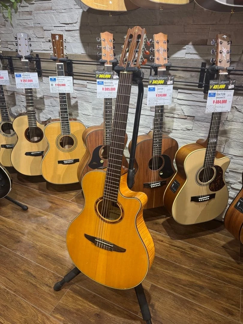 yamaha ntx900fm products for sale | eBay