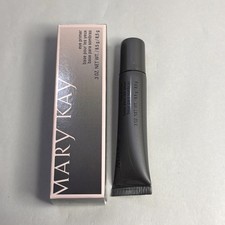 Mary Kay Eye Primer #074680