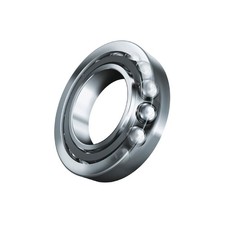 INNTECK Ub-626-b3 - Bearing Size (6 X 19 X 6 Mm) B3 - CCY-1038