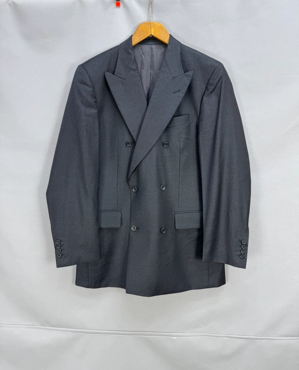 Windsor Suits & Blazers for Men for sale | eBay