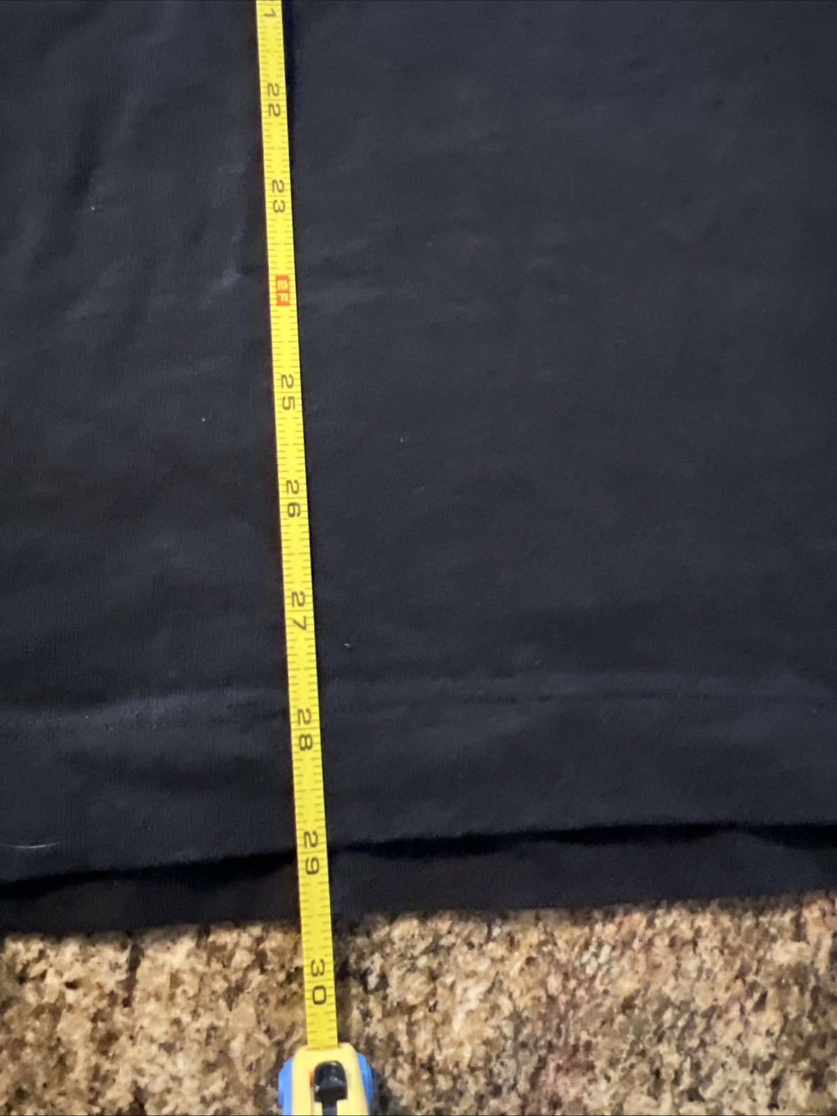 Etudes Studio x The New York Times Unity T-shirt Sold Out $225 XL image 10