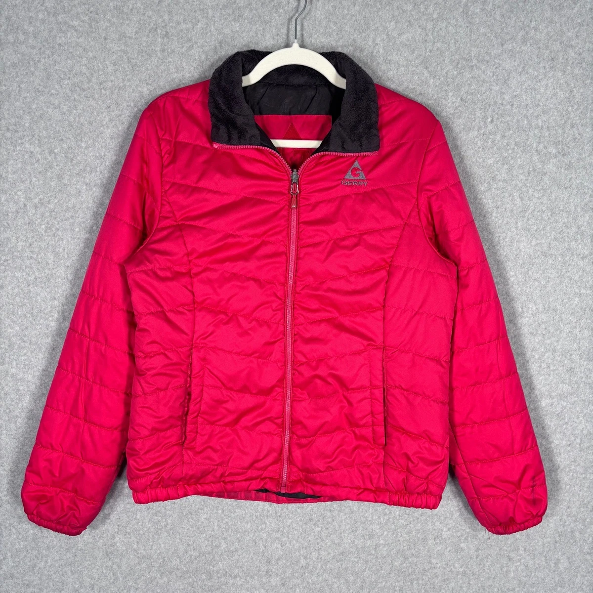 Gerry Coats, Jackets & Vests Puffer Jacket for Women for sale | eBay display picture 1