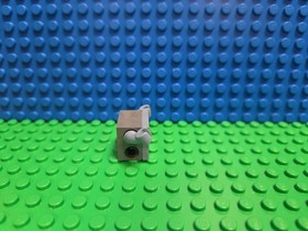 Lego Brickster Minifigure Large Nexo Knights nex118 70354 CMF Lot Rare Retired 