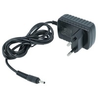 LadegeräT FüR Motorola C550 C450 C380 C336 C330 C651 C650 T180 C385 E380 C350