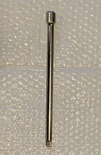 CRAFTSMAN TOOLS USA H44262, 3/8" DRIVE, 10" EXTENSION.