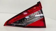 3V5945308B RÜCKLEUCHTE INNEN RECHTS / 140595 FÜR SKODA SUPERB III 3V3 2.0 TDI