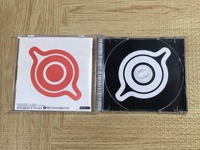 Dennou Senki Virtual On Oratorio Tangram SEGA DreamCast Japan - FJ5700