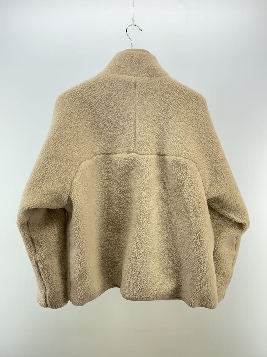 ALTRA DANTON Altro Giacca M Nylon Bianco DT A0195 LBA