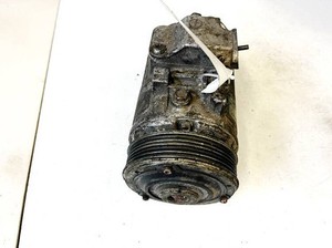 600827802r Klimakompressor 600827802r Volkswagen Polo DE1777752-29