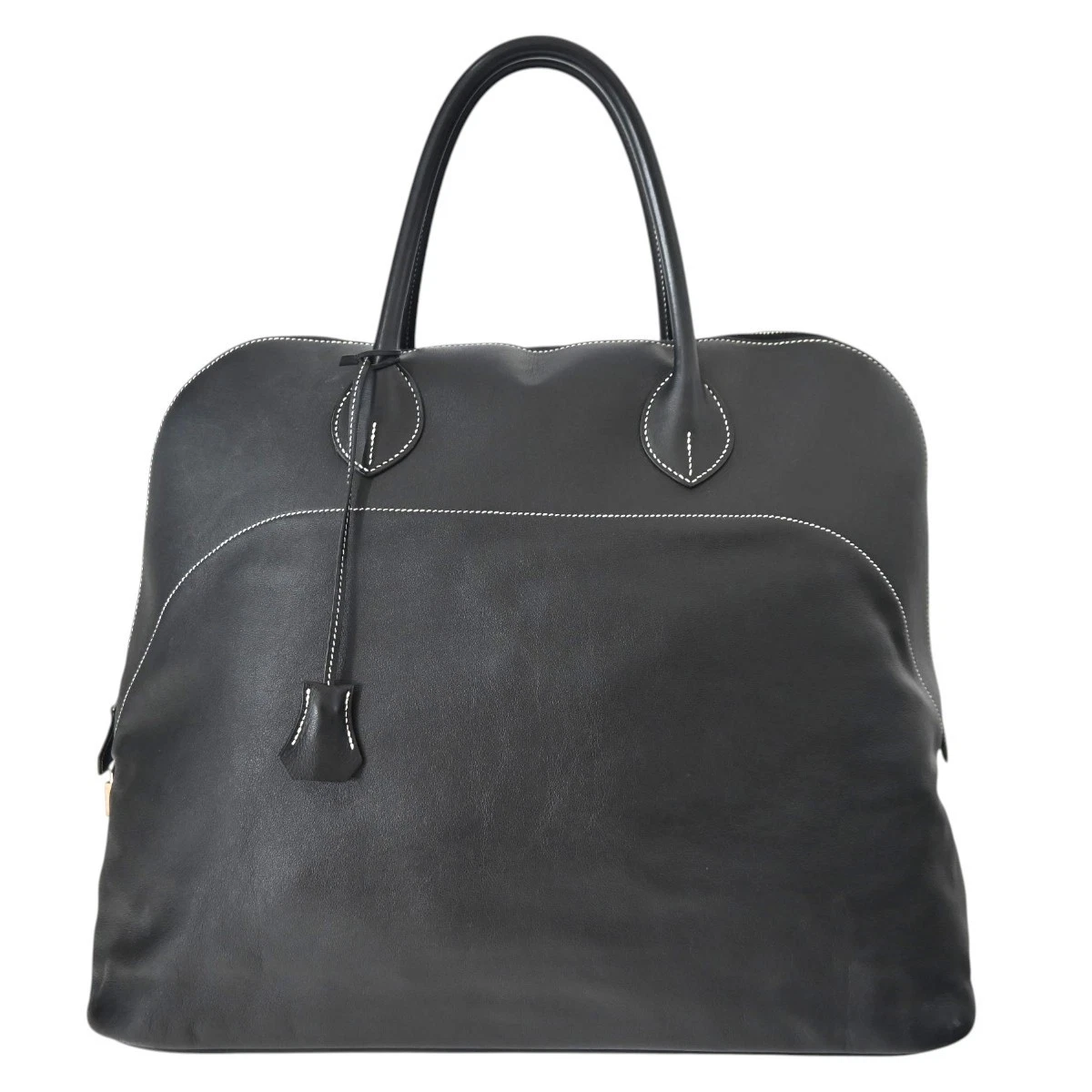Stars Black Bags & Handbags for Women for sale | eBay