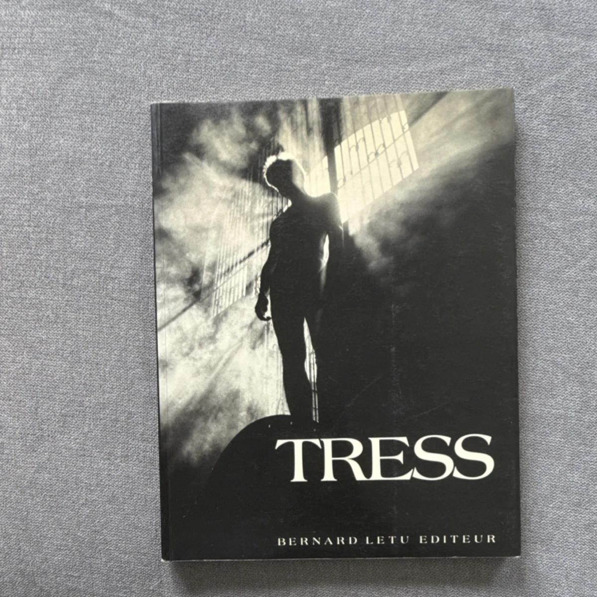 arthur tress products for sale | eBay