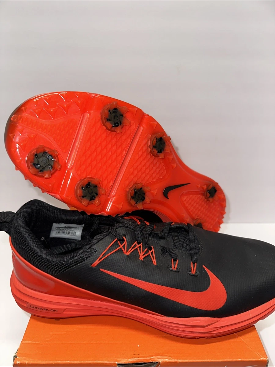Nike Lunarlon Sneakers for Men for Sale | Authenticity  display picture 2