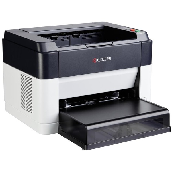Kyocera FS-1061DN # 1102M33NL0-image