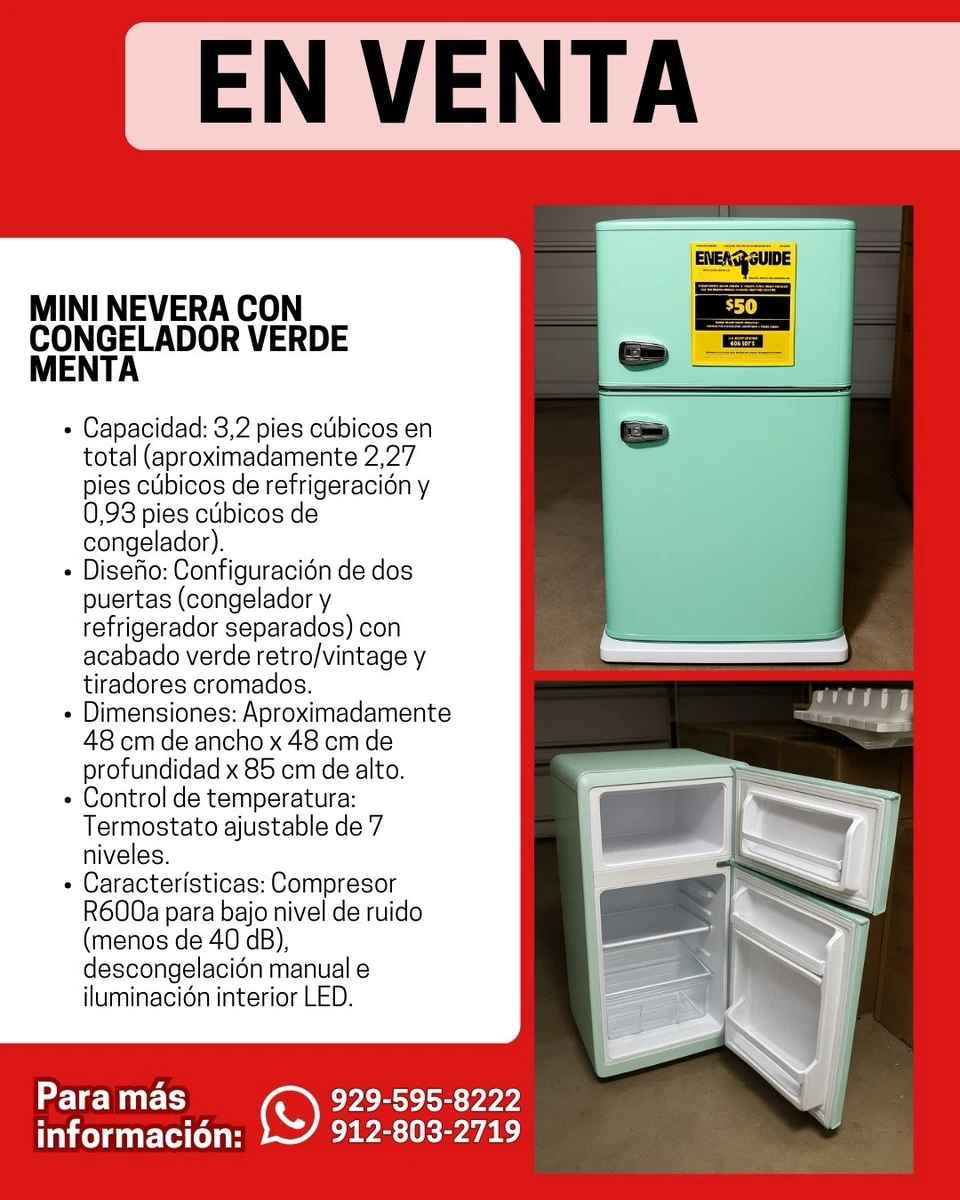 Dometic Mini Fridges for sale | eBay