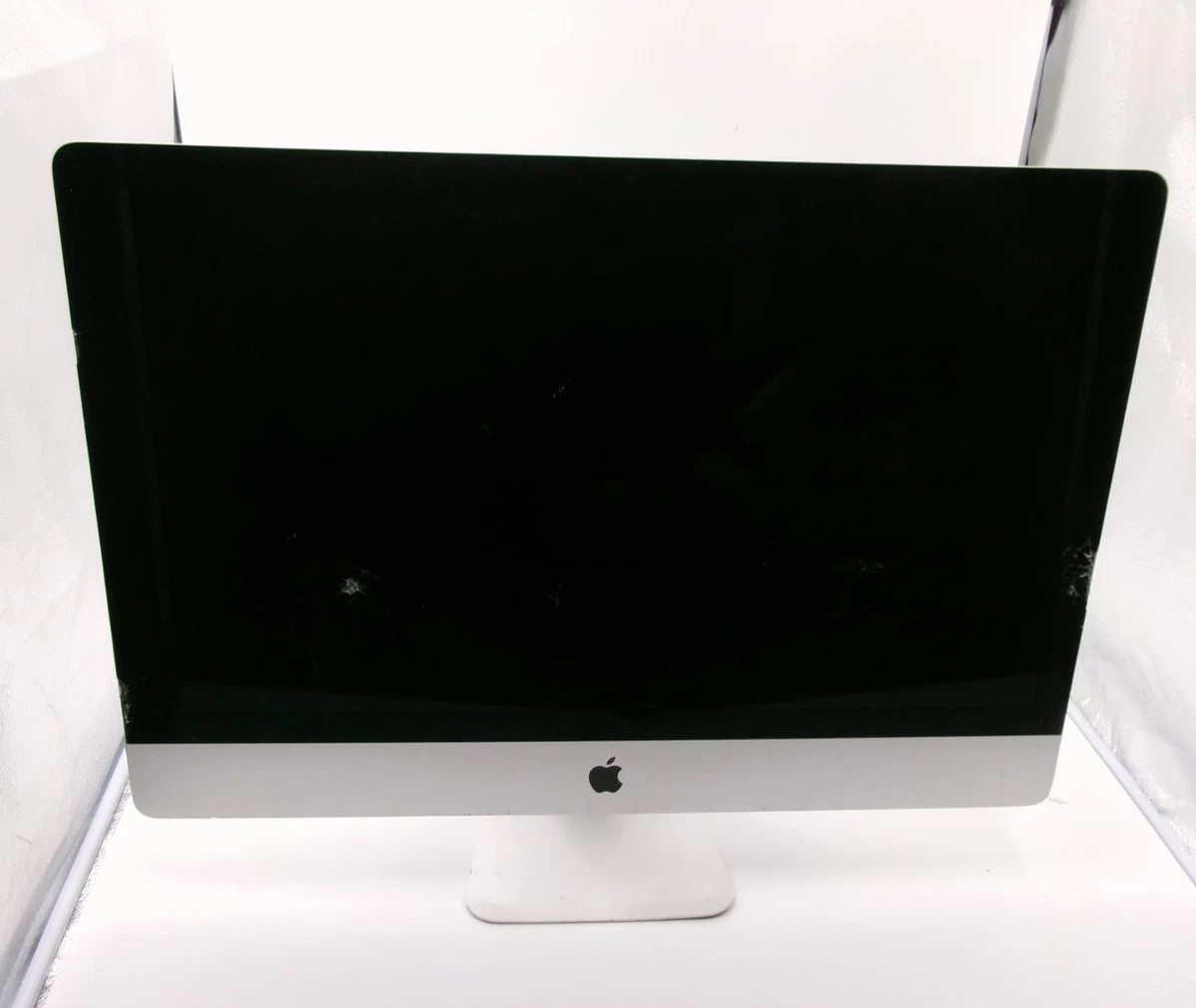 Preços baixos em 27 Polegadas Imac | eBay