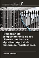 Gaurav Paliwal | PrediccióN Del Comportamiento De Los Clientes Mediante El...