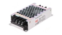 30W 40-160VDC Dc/Dc Wandler 12Vdc Iwyj 2, 5A RSD-30H-12