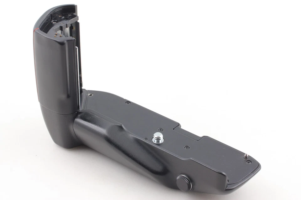 Tested [ MINT ] Nikon MB-21 High Speed Battery Holder For F4 F4S From JAPAN - Image 3 of 4