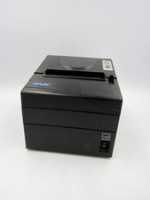 POS Receipt Printer SNBC BTP-R880NP - Black NO ADAPTER