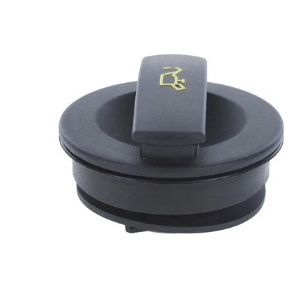 Tampa de enchimento de óleo do motor Motorad MO153 - Imagem 2 de 4