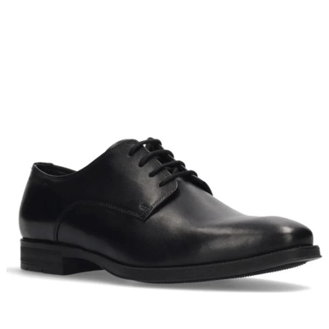 Salamander Dress Shoes for Men for sale | eBay display picture 2
