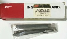 Ingersoll Rand Channel and Spring Set 30393649 NEW