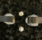 Picture 3 of 5
