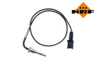 NRF 707157 Sensor, Exhaust Gas Temperature For Alfa Romeo Lancia