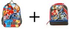 Foto 7 di 7