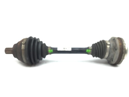 VW Touran I 1T1 Antriebswelle ABS rechts vorne 1K0407271HM Beifahrerseite