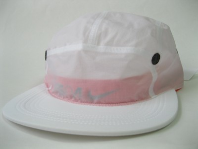 nike ispa hat