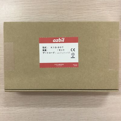 For NEW detection K1G-S07 through-beam photoelectric switch sensor