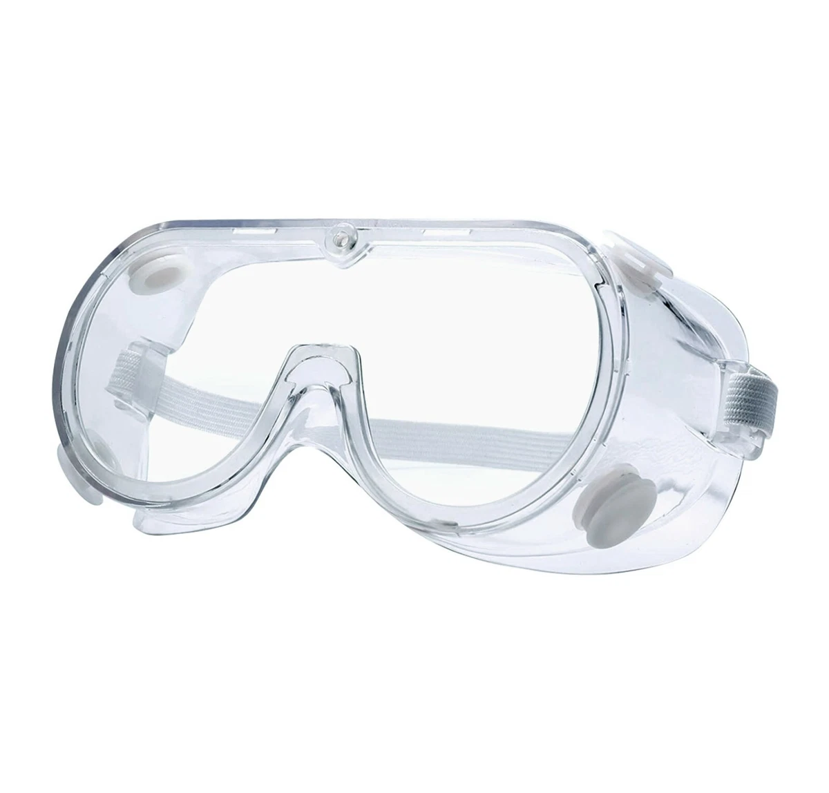 Safety goggles cheap