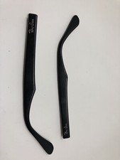 Authentic Temple Replacement PARTS Ray Ban RB4190 877/M3 Black Y771