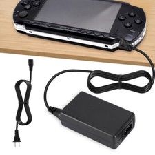 Laptop Chargers and Adapters in Laptop Accessories
