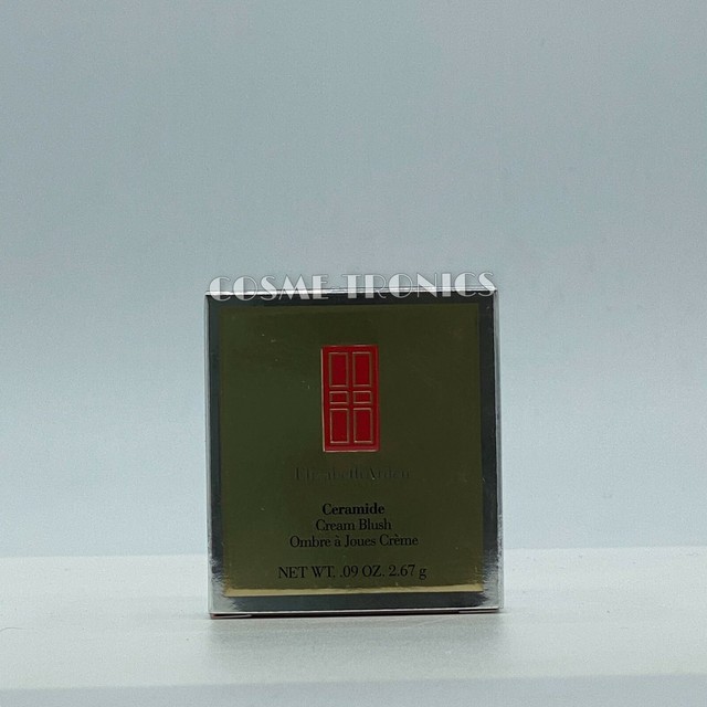 elizabeth arden cream blush