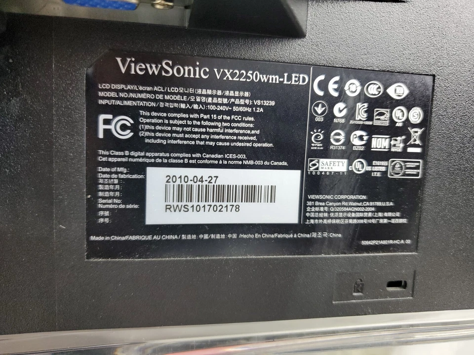product-image-5