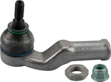 New Tie Rod End for FORD FORD AUSTRALIA VOLVO VOLVO (CHANGAN):C30,V50,S40