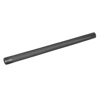 Barclay 4150ws-cp 10 Wall Support Polished Chrome on sale Barclay 4150ws-cp 10 Wall Support Polished Chrome on sale