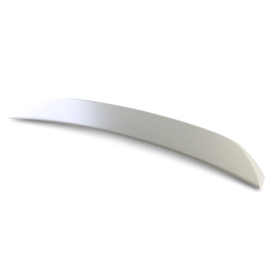 Alerón trasero de maletero estilo OE PARA HONDA S2000 AP1 AP2 sin pintar Foto 2 de 4