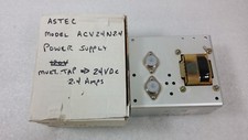 Astec 73-385-014 ACV24N2.4 Power Supply