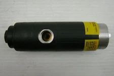 Sioux Tools Inc 63315