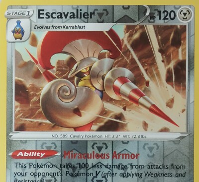 mega absol pokemon card Mega Absol ex | Mega Evolution