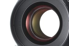 Sinar Camera Lenses for sale | eBay Sinar Camera Lenses for sale | eBay