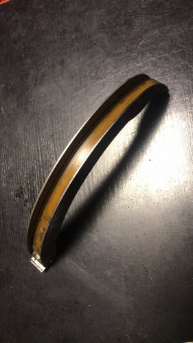 BMW E38 E39 E46 E53 Limousine SUV Wagon Kettenspanner 2247332