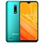 thumbnail 14 - ULEFONE NOTE 8 2gb 16gb Quad-Core 5.0mp Face Id 5.5" Android 10 3g Smartphone