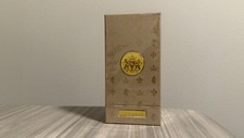 Spirit of Kings Arrakis - 100 ml New Sealed Bottle